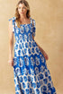 glamour-in-motion-woven-maxi-dress Flying Tomato-Sophia's Style-2